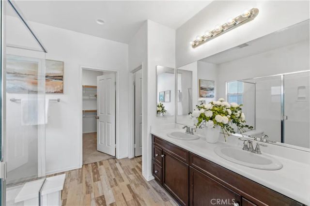 2464 E Lewiston Street, Ontario, CA 91761