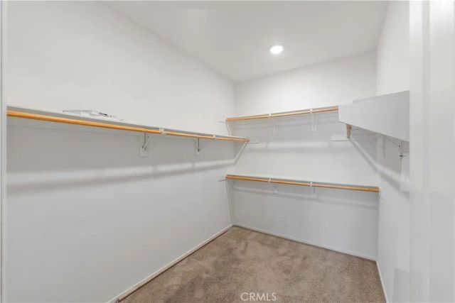 2464 E Lewiston Street, Ontario, CA 91761