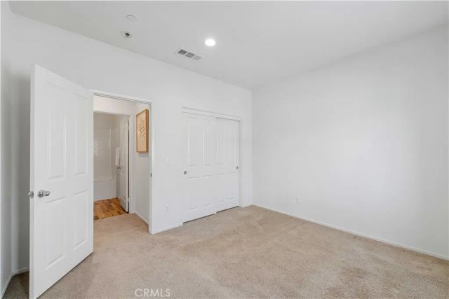 2464 E Lewiston Street, Ontario, CA 91761