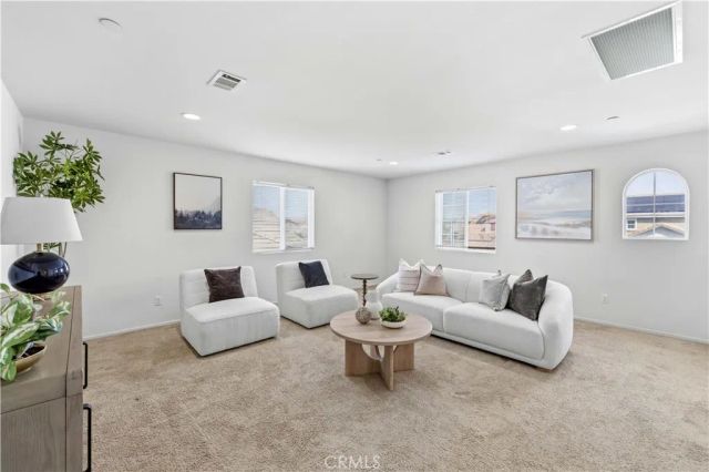 2464 E Lewiston Street, Ontario, CA 91761