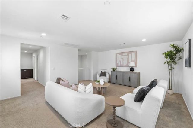 2464 E Lewiston Street, Ontario, CA 91761