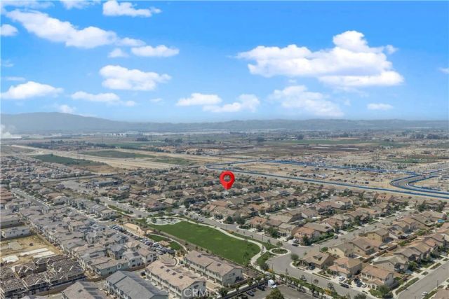 2464 E Lewiston Street, Ontario, CA 91761