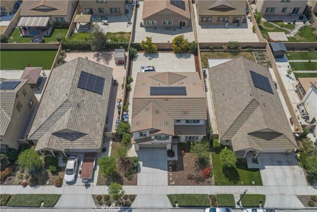 2464 E Lewiston Street, Ontario, CA 91761