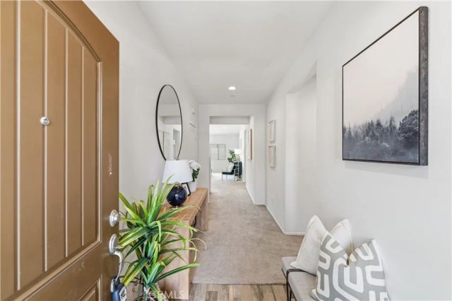 2464 E Lewiston Street, Ontario, CA 91761