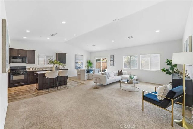 2464 E Lewiston Street, Ontario, CA 91761