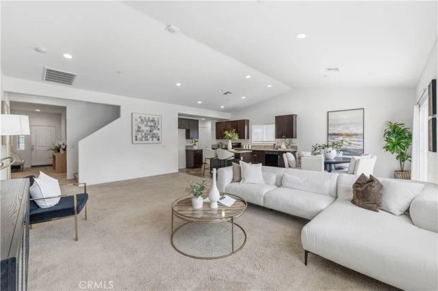 2464 E Lewiston Street, Ontario, CA 91761