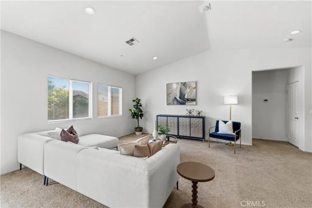 2464 E Lewiston Street, Ontario, CA 91761