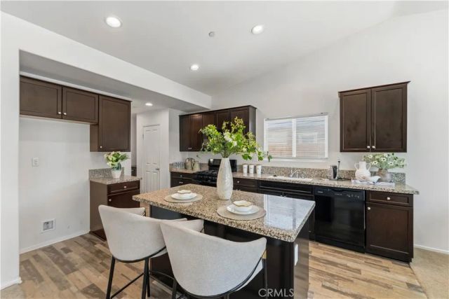 2464 E Lewiston Street, Ontario, CA 91761