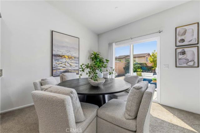 2464 E Lewiston Street, Ontario, CA 91761