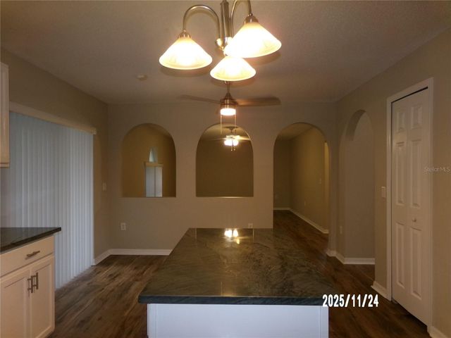 9412 WATER FERN CIRCLE, Clermont, FL 34711