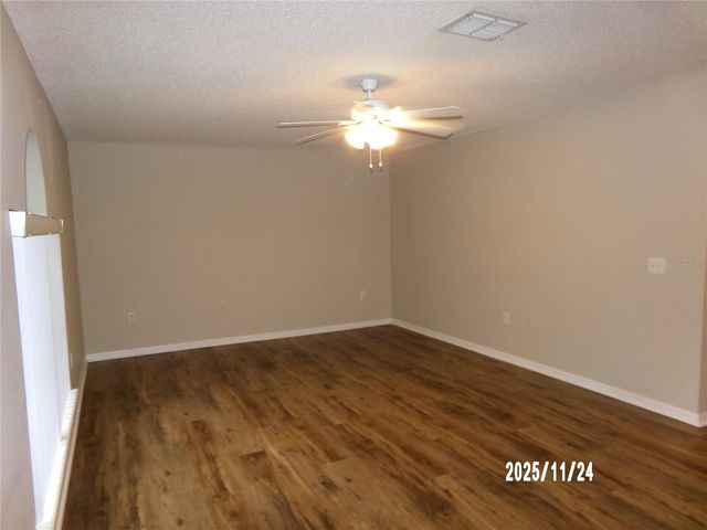 9412 WATER FERN CIRCLE, Clermont, FL 34711