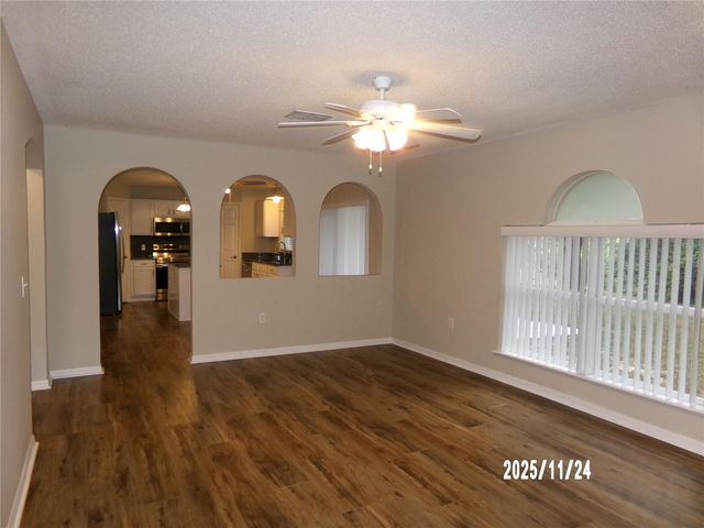 9412 WATER FERN CIRCLE, Clermont, FL 34711