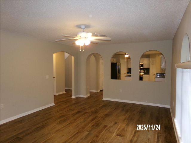 9412 WATER FERN CIRCLE, Clermont, FL 34711