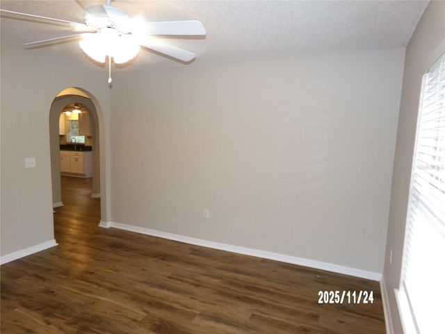 9412 WATER FERN CIRCLE, Clermont, FL 34711