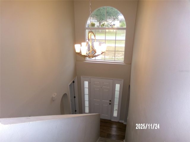 9412 WATER FERN CIRCLE, Clermont, FL 34711