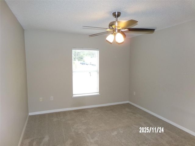 9412 WATER FERN CIRCLE, Clermont, FL 34711