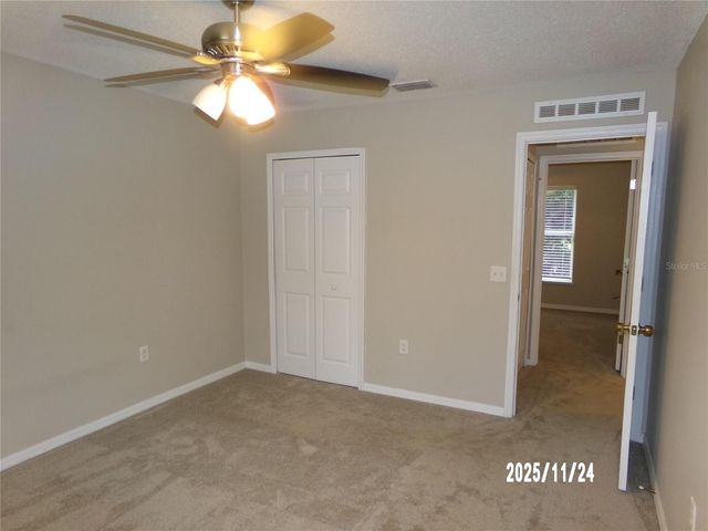 9412 WATER FERN CIRCLE, Clermont, FL 34711