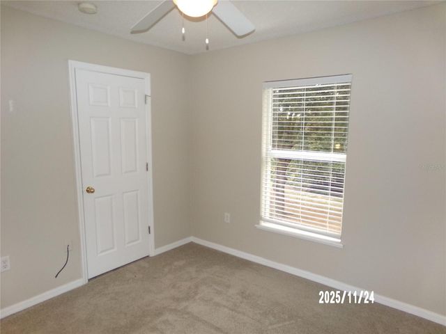 9412 WATER FERN CIRCLE, Clermont, FL 34711