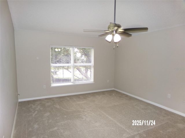 9412 WATER FERN CIRCLE, Clermont, FL 34711