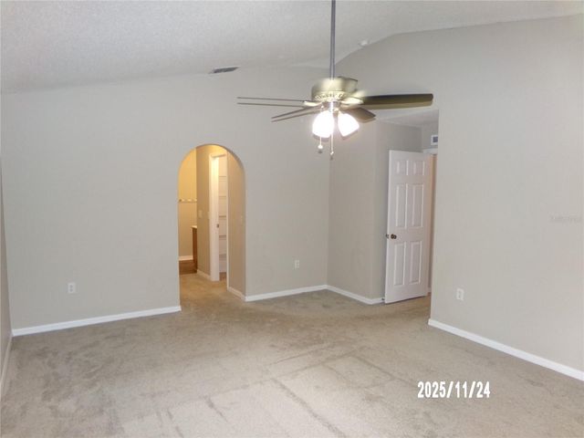 9412 WATER FERN CIRCLE, Clermont, FL 34711