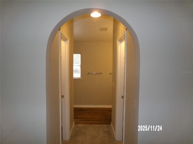 9412 WATER FERN CIRCLE, Clermont, FL 34711