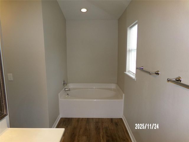 9412 WATER FERN CIRCLE, Clermont, FL 34711