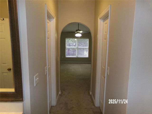 9412 WATER FERN CIRCLE, Clermont, FL 34711