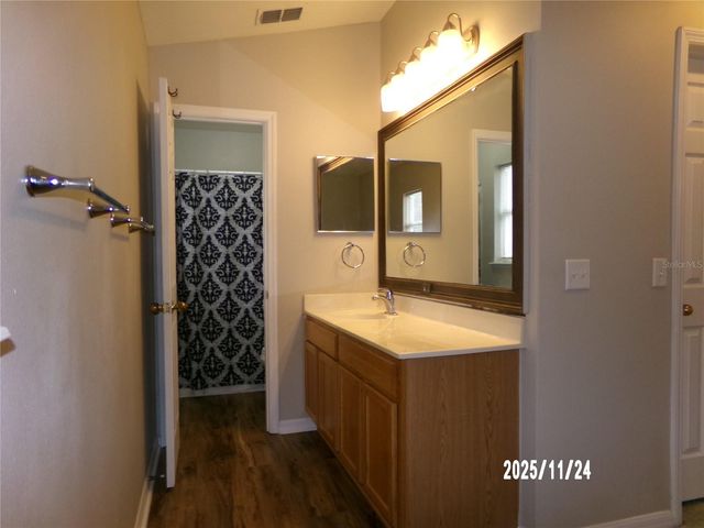 9412 WATER FERN CIRCLE, Clermont, FL 34711