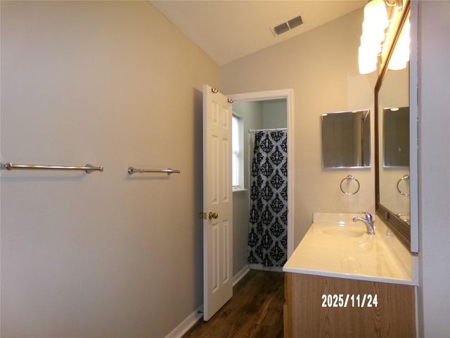 9412 WATER FERN CIRCLE, Clermont, FL 34711