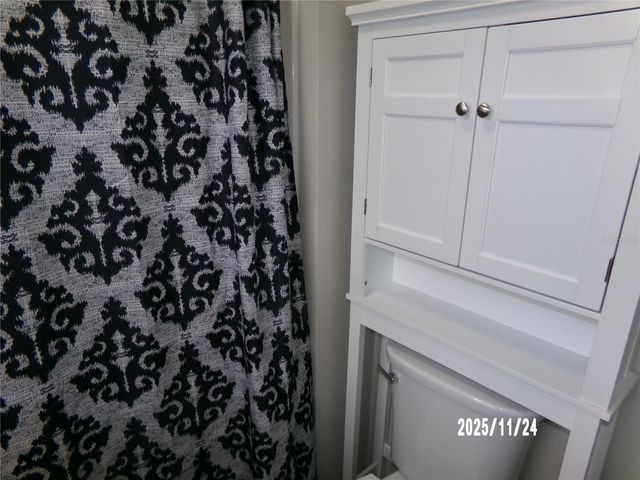 9412 WATER FERN CIRCLE, Clermont, FL 34711