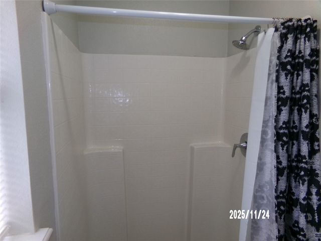 9412 WATER FERN CIRCLE, Clermont, FL 34711