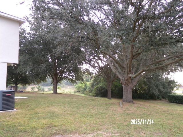 9412 WATER FERN CIRCLE, Clermont, FL 34711