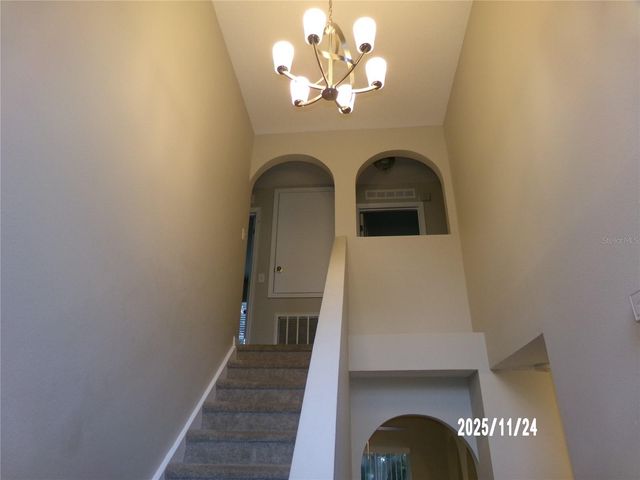 9412 WATER FERN CIRCLE, Clermont, FL 34711