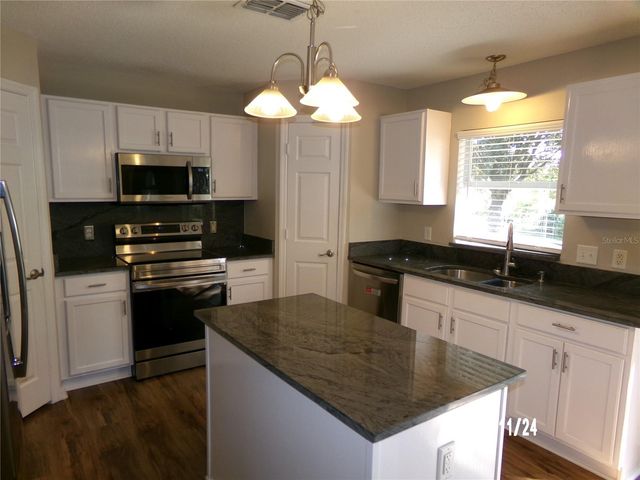 9412 WATER FERN CIRCLE, Clermont, FL 34711