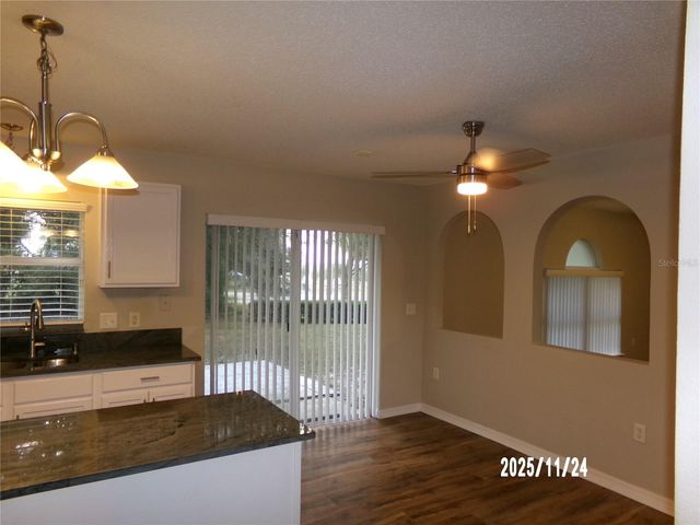 9412 WATER FERN CIRCLE, Clermont, FL 34711