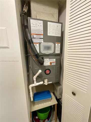 7690 NW 18th St 303, Margate, FL 33063