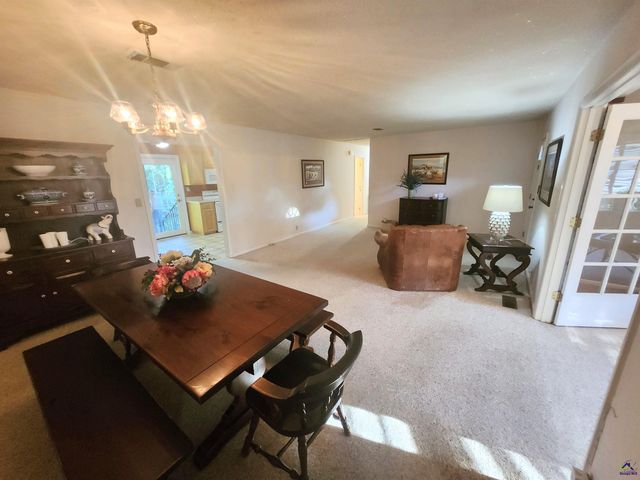 105 Sasser Drive, Bonaire, GA 31005