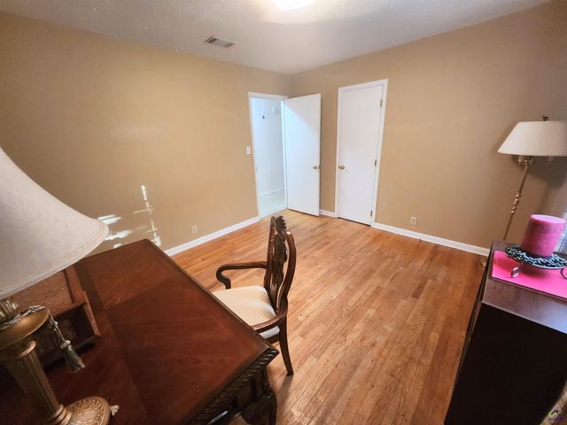 105 Sasser Drive, Bonaire, GA 31005