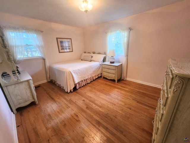 105 Sasser Drive, Bonaire, GA 31005