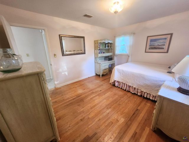 105 Sasser Drive, Bonaire, GA 31005