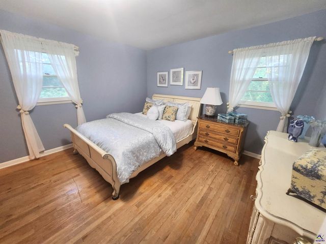 105 Sasser Drive, Bonaire, GA 31005