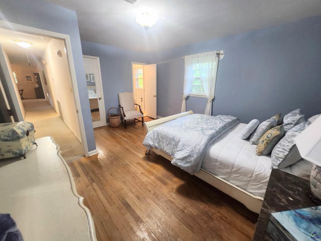 105 Sasser Drive, Bonaire, GA 31005