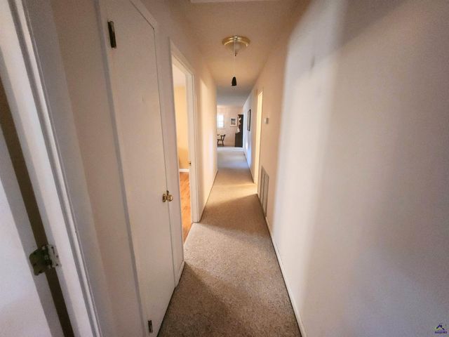 105 Sasser Drive, Bonaire, GA 31005