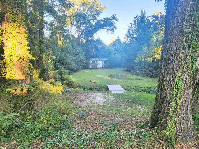 105 Sasser Drive, Bonaire, GA 31005