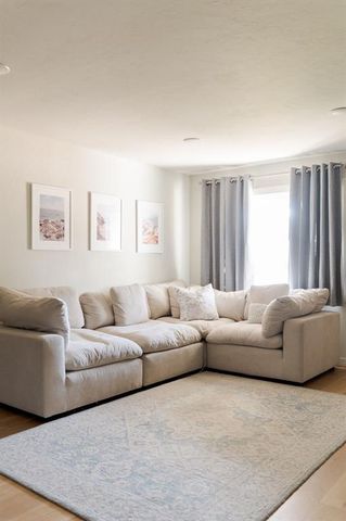 2241 Ashley Drive, The Village, OK 73120