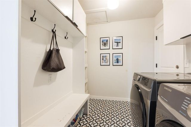 2241 Ashley Drive, The Village, OK 73120