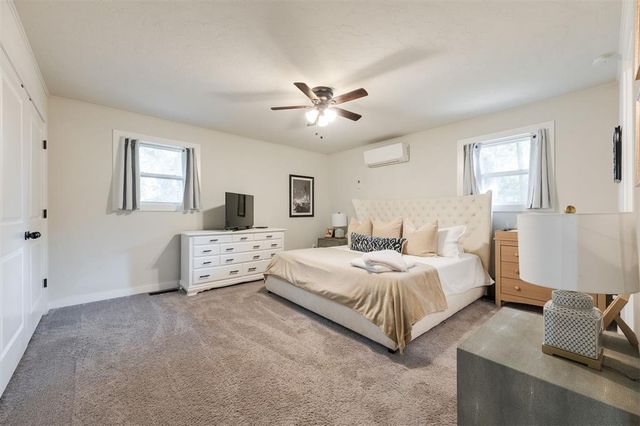 2241 Ashley Drive, The Village, OK 73120