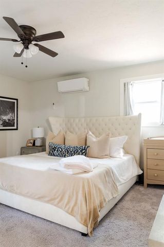 2241 Ashley Drive, The Village, OK 73120