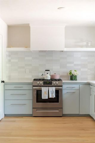 2241 Ashley Drive, The Village, OK 73120