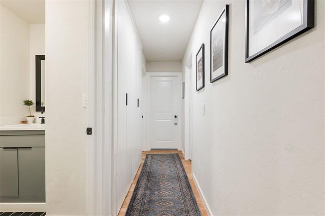 2241 Ashley Drive, The Village, OK 73120